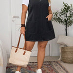 174666761465a78bc5ce59ea908420556fd063cba7_thumbnail_900x.webp
