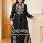 1746668649209210ddb40f6a450b07588c8f388ecb_wk_1746755841_thumbnail_900x.webp