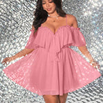 174668723361ff3bcdbedaea79751ebf56ac32aea8_thumbnail_900x.webp