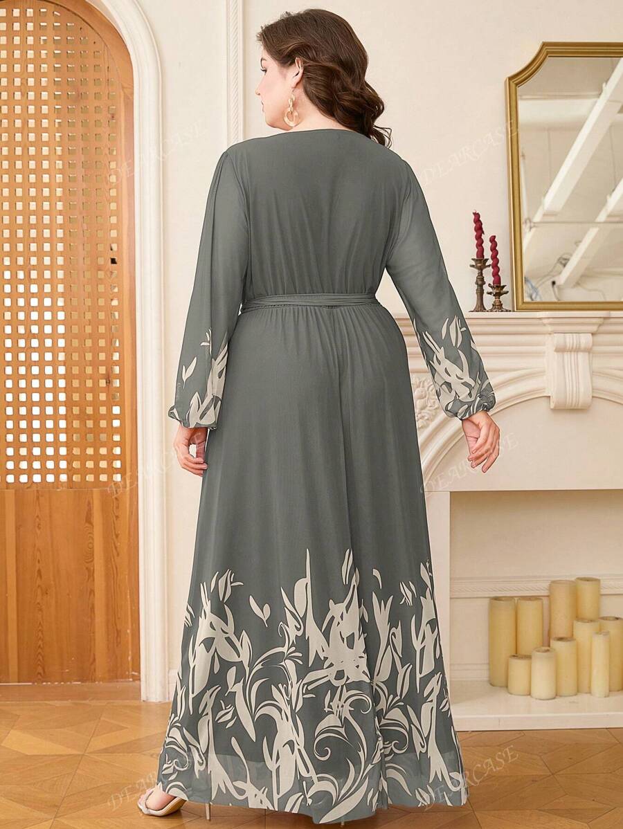 174669145547586916e9aeb14d0263b8a5dd8ab149_wk_1747031101_thumbnail_900x.webp