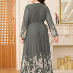 174669145547586916e9aeb14d0263b8a5dd8ab149_wk_1747031101_thumbnail_900x.webp