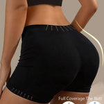 1746691506ded7403bc8f3be842fe23f016aa0810e_thumbnail_900x.webp