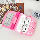 17466972427f39b4b4c3e8a66ec738d425dfb1a0f1_thumbnail_900x.webp