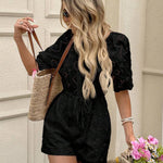 1746697298209e58dd9544bcb165bc4f70c5762990_thumbnail_900x.webp