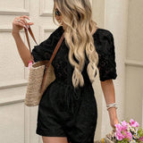 1746697298209e58dd9544bcb165bc4f70c5762990_thumbnail_900x.webp