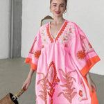 1746698931cbcf5a193c8f148696cf21d1c3c48719_wk_1746864301_thumbnail_900x.webp