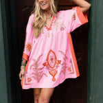 1746698954afe326b8fcd5f35b0a07e7a493d6a2f6_wk_1746864302_thumbnail_900x.webp
