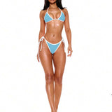 17467015574a537f20d751840fd6cf890bf78d9249_thumbnail_900x.webp