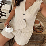 174671393821af7cd309bc94f7cfe259d5268ff9e1_thumbnail_900x.webp