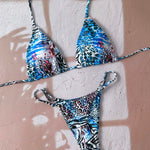 1746720061f32dec067ac40b57e9c943c568fcf798_thumbnail_900x.webp