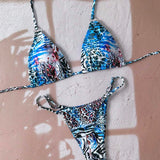 1746720061f32dec067ac40b57e9c943c568fcf798_thumbnail_900x.webp