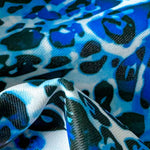 1746720069cb2fac7a1dfaf649df4a0c4e31ff7eaf_thumbnail_900x.webp