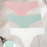 17467545499de35a9d661486392df2c4d327f23e56_thumbnail_900x.webp