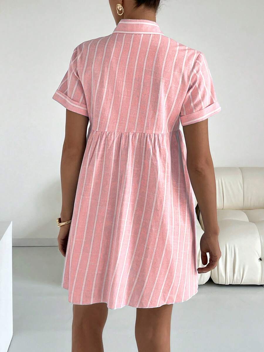1746756638d07a649b2d2d77cba080aef518814321_thumbnail_900x.webp