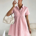 17467566433cb8863528e23292534012dcb35b94af_thumbnail_900x.webp