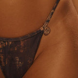 174675833865cee6f7615fe581e7a4a9b5e6a73ad6_thumbnail_900x.webp