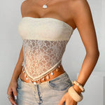 17467594187acdc7da789548c33e0e7d60ba4386a3_thumbnail_900x.webp