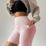 17467763829bf26a5081dc189ef2fc26c5b45c1a22_thumbnail_900x.webp
