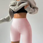 1746776382edc34a7e193992c66549c31d9beb5cb9_thumbnail_900x.webp