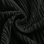 https://img.ltwebstatic.com/v4/j/pi/2025/05/09/74/1746777058069b5899734a753a0676524ef26473c0_thumbnail_900x.webp