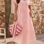 174677730980accd74928f27be1cf699ea81992269_thumbnail_900x.webp