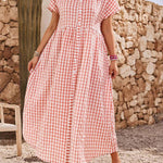 17467773138701b0c30d153f2feb807b76b46d3659_thumbnail_900x.webp
