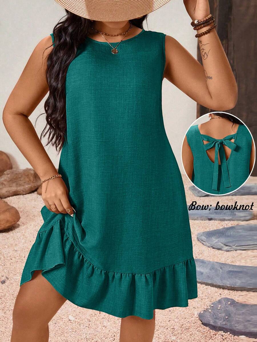 17468507533f15a1043c87b066e501c866e24d1a71_thumbnail_900x.webp
