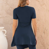 17468638555c39a091ef6947675b97c83295e6a333_thumbnail_900x.webp