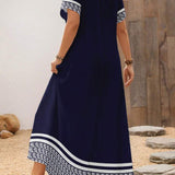 174686472934facf47c490ed45489c6dd049d8af0e_thumbnail_900x.webp