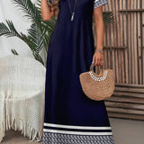 1746864732963f7a692850d983633e75e00b4e393f_thumbnail_900x.webp