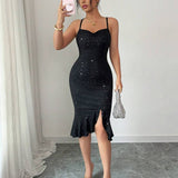 174691947697170d744aae2591dbb0343c95823281_thumbnail_900x.webp