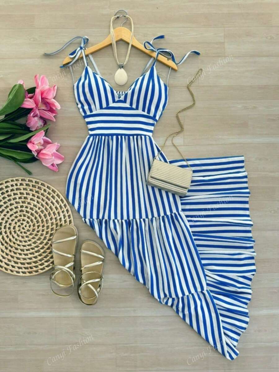 174694661863b66d9ee30106e6886ca1112654bbf4_wk_1749177800_thumbnail_900x.webp
