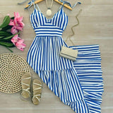 174694661863b66d9ee30106e6886ca1112654bbf4_wk_1749177800_thumbnail_900x.webp