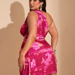 17469715390337ea5014608819fc0f26acf84df6a1_thumbnail_900x.webp
