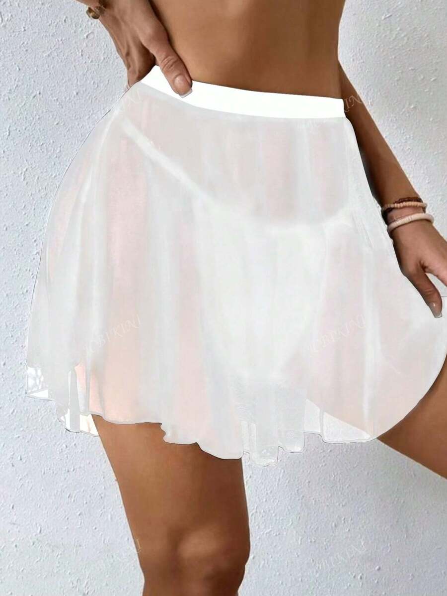 1747009512f28b04d5d3f56639fdd8dad80a438778_wk_1747204150_thumbnail_900x.webp