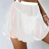 1747009512f28b04d5d3f56639fdd8dad80a438778_wk_1747204150_thumbnail_900x.webp