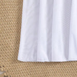 1747009522cb7f659f32ac2ea1c59327dce8513428_wk_1747204151_thumbnail_900x.webp