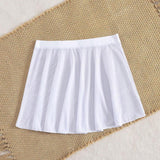 1747009525354938399f7b54650ddfb505435c275a_wk_1747204151_thumbnail_900x.webp