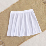 1747009526a885b5f48d602b735684ff4f24e6c4ad_wk_1747204152_thumbnail_900x.webp