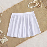 1747009526f4765e1561e65f7efbd32b708dfe0b8b_wk_1747204150_thumbnail_900x.webp