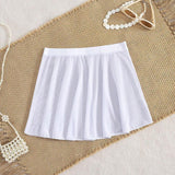 1747009526f4765e1561e65f7efbd32b708dfe0b8b_wk_1747204150_thumbnail_900x.webp
