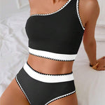 174701750428f97b84a08d52539b26375ccc2df448_thumbnail_900x.webp
