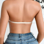 1747018598a80bcaddd7b35ee37e2800c6aa1c4a8d_thumbnail_900x.webp