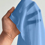 1747018908a3afb14bad200c5a088eb6a6227235ba_thumbnail_900x.webp
