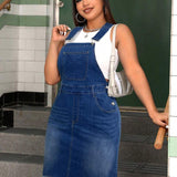 17470287829246d02a8df54e4e688edc3ed0dc1dc0_thumbnail_900x.webp
