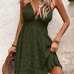 17470324047780084b9c66a81676ed77d15672a464_thumbnail_900x.webp