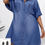174704593405f45138f541aadb80b3504f42e4e51c_thumbnail_900x.webp