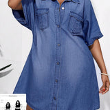 174704593405f45138f541aadb80b3504f42e4e51c_thumbnail_900x.webp