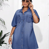 1747045942fff73886eb529373f420be78eada492e_thumbnail_900x.webp