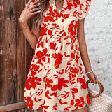 1747049741f6349a40e2d821dad50030d2d1a30604_thumbnail_900x.webp